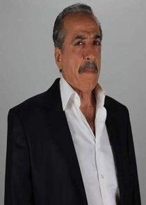 Zülfikar Ağa Zülfikar Ağa