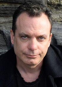 photo of Michael McFadden photo of Michael McFadden