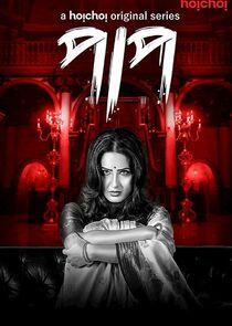 Paap - Season 1 Paap - Season 1