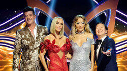 The Two-Hour Lucky Season 13 Finale