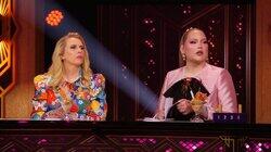 Aflevering 2