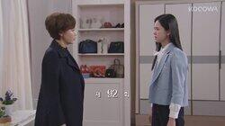 Episode 92 Episode 92
