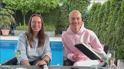 Vom Club ins Chaos: Familienmomente, Abschiede und frischer Wind in der WG