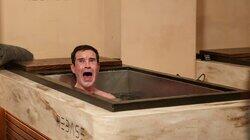 Jimmy Carr Jimmy Carr
