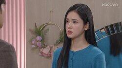 Se-young's Despair, Eun-chong's Struggles Se-young's Despair, Eun-chong's Struggles