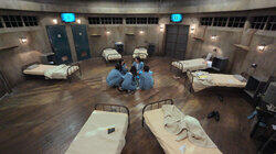 Episode 3 Episode 3