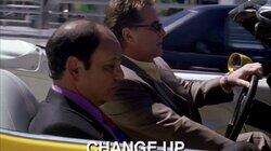 Change Up