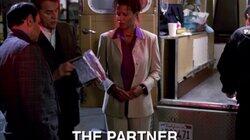 The Partner The Partner