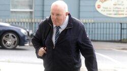 RTÉ Investigates: Christian Brothers - The Assets, The Abusers RTÉ Investigates: Christian Brothers - The Assets, The Abusers