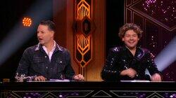 Aflevering 1