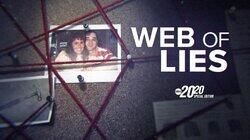 Web of Lies Web of Lies