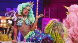 Snatch Game Snatch Game