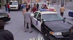 Heist Heist