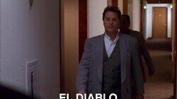 El Diablo El Diablo