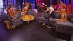 Trump: The Rusical Trump: The Rusical