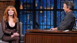 Natasha Lyonne, Ben Mendelsohn Natasha Lyonne, Ben Mendelsohn