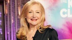 Patricia Clarkson, Susan Kelechi Watson, R.J. Halbert, Amy Grant, Erick Avari Patricia Clarkson, Susan Kelechi Watson, R.J. Halbert, Amy Grant, Erick Avari