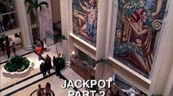 Jackpot (2) Jackpot (2)