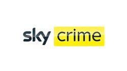 logo of Sky Crime logo of Sky Crime