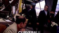 Curveball Curveball