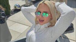 Casting-Vibes bei Joyn Casting-Vibes bei Joyn