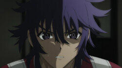 Tenth Mourning