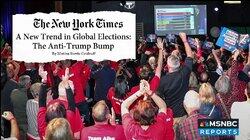Episode 85