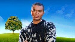 Layton Williams Layton Williams