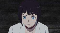 Sense of Loss and Proof of Despair Sense of Loss and Proof of Despair