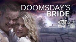 Doomsday's Bride Doomsday's Bride