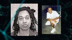 Antoinette Frank - The Killer Cop Antoinette Frank - The Killer Cop