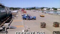 Goodbye Kiss