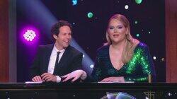 Aflevering 3 Aflevering 3