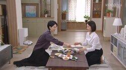 Episode 96 Episode 96