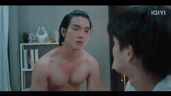 Episode 3 Episode 3