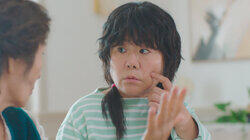 Episode 6 Episode 6