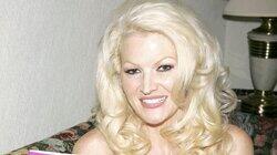 Playboy Model Tells All Playboy Model Tells All