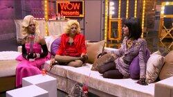 Snatch Game Snatch Game