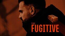 The Fugitive The Fugitive