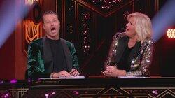 Aflevering 4
