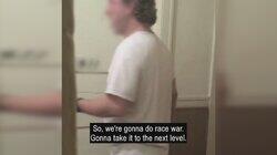 Ranting-Neighbor Repellant Ranting-Neighbor Repellant