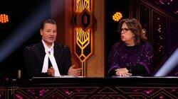 Aflevering 6