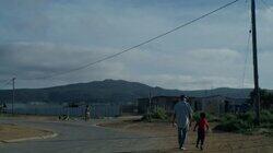 Anene Booysen Anene Booysen