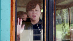 Are You There God? It's Me, Jenna Are You There God? It's Me, Jenna