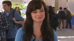Old Jenna Old Jenna