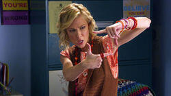 A Very Special Episode of Awkward A Very Special Episode of Awkward