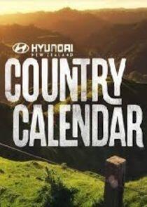 Hyundai Country Calendar Hyundai Country Calendar