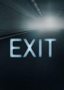 Exit Exit
