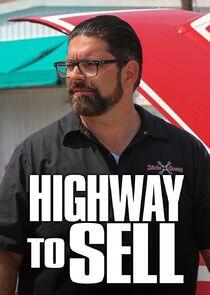 Highway to Sell Highway to Sell