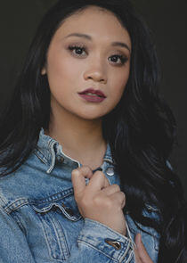 photo of Josette Canilao photo of Josette Canilao